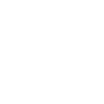 audi-1-logo-black-and-white