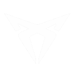 vecteezy_cupra-brand-logo-car-symbol-white-design-spanish-automobile_20502464-removebg-preview